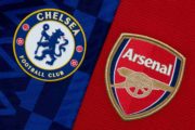 Arsenal et Chelsea visent un jeune talent anglais