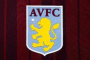 Aston Villa active une piste en League One