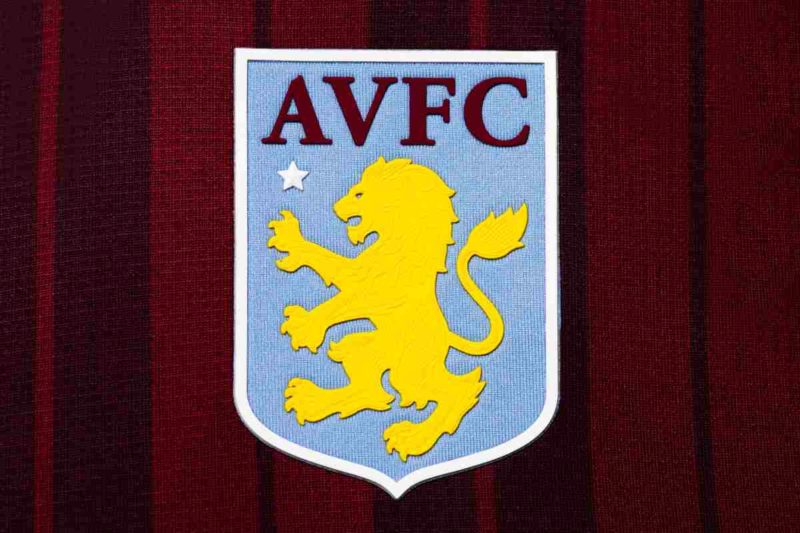 Aston Villa