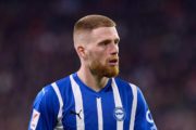 Brighton active une piste offensive en Espagne