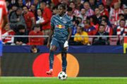 RB Leipzig : Castello Lukeba a deux nouvelles pistes en Angleterre