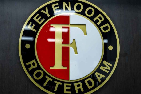 Feyenoord s’offre un espoir bulgare