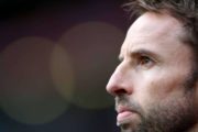 Manchester United : Gareth Southgate prévoit une année sabbatique