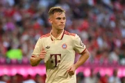 Bayern Munich: Joshua Kimmich va prolonger, le PSG peut l’oublier