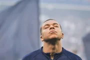 Mbappé en guerre contre le PSG, la tension monte