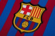 Le FC Barcelone surveille deux gardiens de but