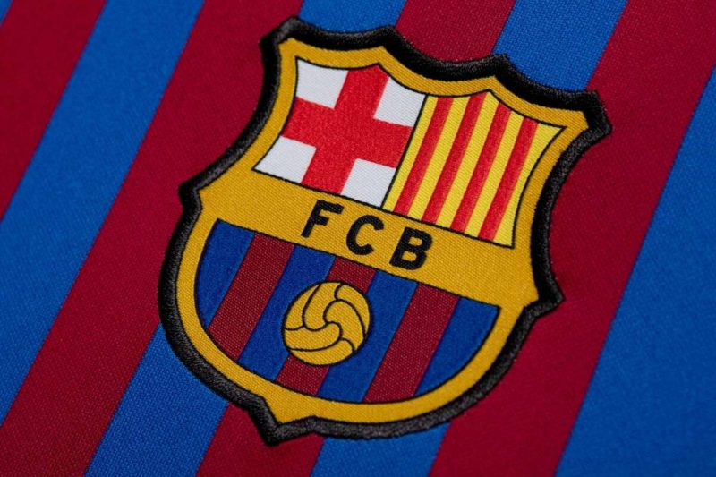 Le FC Barcelone s'offre une pépite tout droit venu d'Afrique