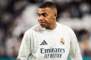 L’affaire Mbappé : Que va faire le Real Madrid ?