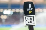 Diffusion : DAZN va se mettre tout le monde à dos