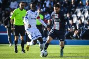 Montpellier Hérault SC : Un nouveau renfort est proche de s’engager