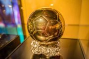 Marca annonce le vainqueur du ballon d’or 2024