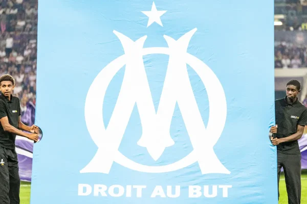 OM: Un nouveau directeur pour le centre de formation