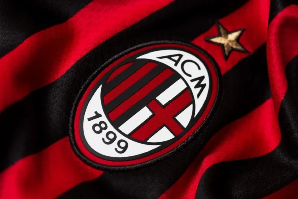 Milan AC : 3 noms pour renforcer le secteur offensif