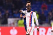 Ndombélé dédicace l’humiliation de l’ASSE à son ancien club