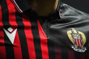 Comme l’ASSE : Nice doit écraser la Real Sociedad!