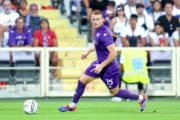 Fiorentina : c’est officiel pour Pietro Comuzzo