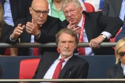 Manchester United: Sir Alex Ferguson n’oublie pas le football