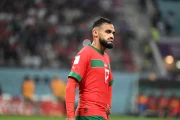 Sofiane Boufal et Al Rayyan, c’est du passé