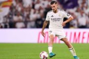 Real Madrid : L’AS Monaco et le Betis sur la piste d’un cadre