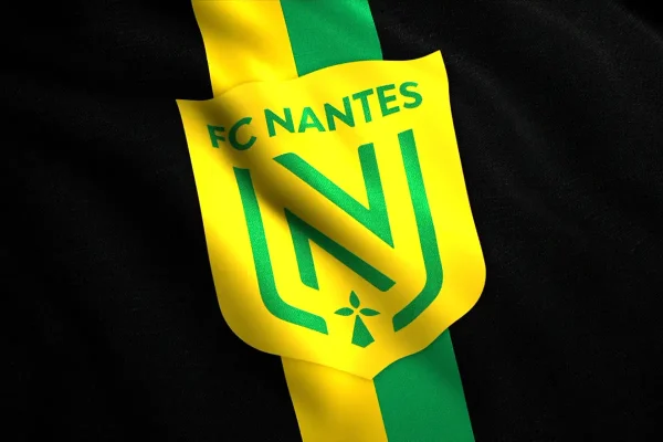 Le FC Nantes fait dans la durée avec son jeune gardien Hugo Barbet