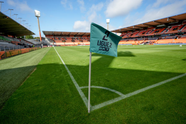 Ligue 2 : La Fronde des supporters contre beIN Sports persiste