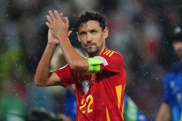 FC Séville : grande annonce pour Navas