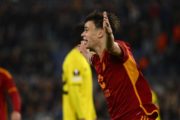 L’AS Roma veut prolonger cette pépite !