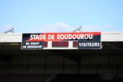 Stade Brestois : une facture salée pour jouer à Roudourou