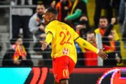 Lens : un départ en attaque avant vendredi ?