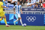 Newcastle négocie la venue d’un joueur argentin