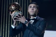 Ballon d’or 2024: Certains pays votent ridicule