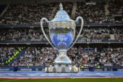 Coupe de France 7ème Tour : tirage intégral, les L2 débarquent !