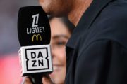 La Ligue 1 désormais gratuite sur DAZN : Ne manquez plus aucun match