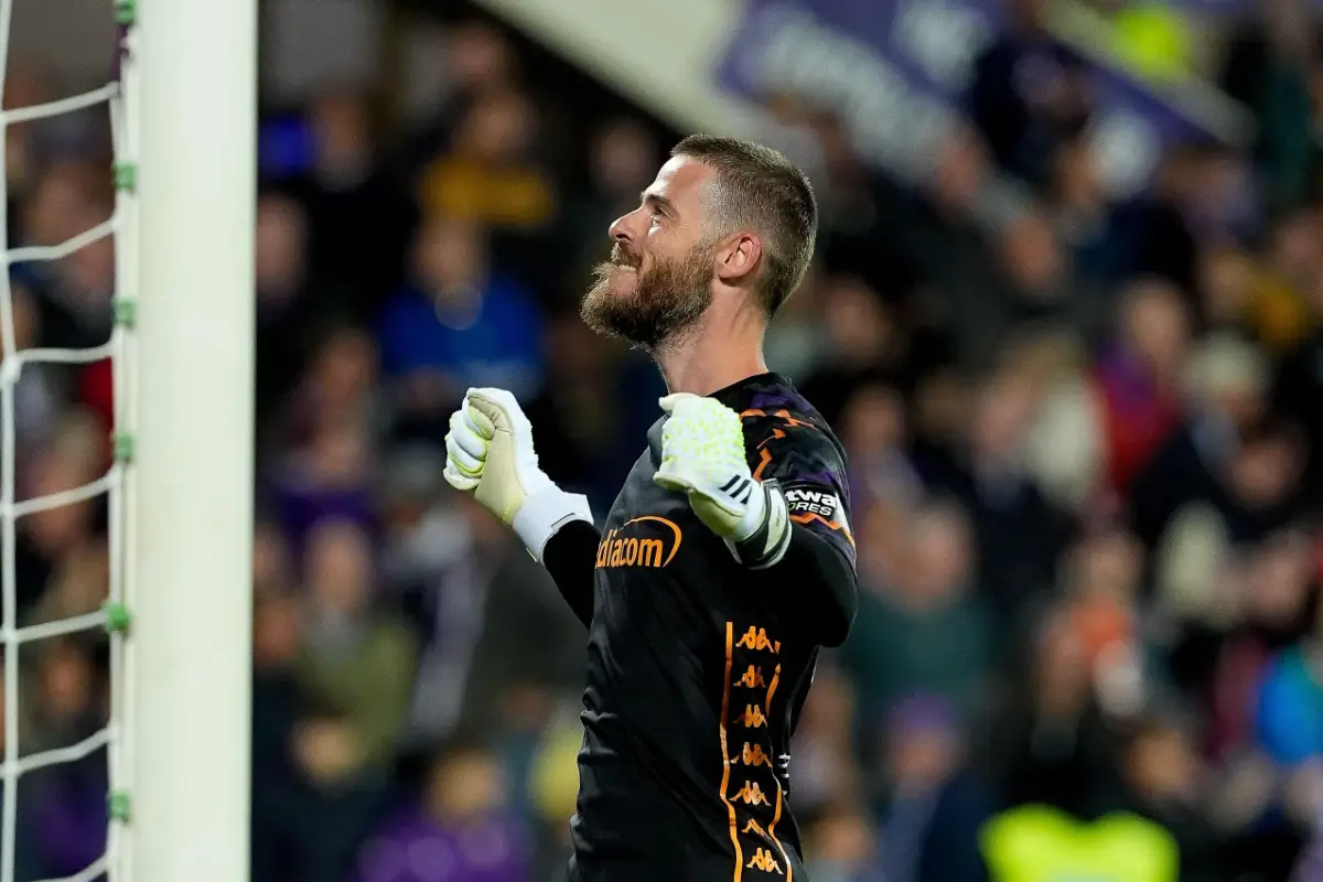 https://www.les-transferts.com/wp-content/uploads/2024/10/David-De-Gea-fantastique-contre-lAC-Milan.webp