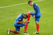 Mercato OM : Dimitri Payet avoue qu’une star des Bleus voulait jouer à Marseille