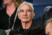 Domenech sur le scandale du Ballon d’Or 2024: “…un bon signal”