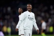 Ballon d’or 2024: Eduardo Camavinga peste contre le choix de Rodri