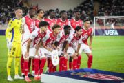 Ligue 1 : Monaco prêt à rivaliser avec le PSG pour le titre ?