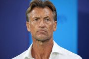 Arabie Saoudite: Hervé Renard fait son come back