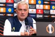 Fenerbahce: Les nouveaux dirigeants d’Everton veulent José Mourinho