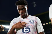 Un nouveau prétendant anglais pour Jonathan David (LOSC)