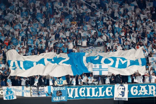 L’OM fait le forcing pour le déplacement de ses supporters à Nantes