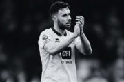 Nations League : “Notre douleur est indescriptible” – L’Angleterre et la Grèce rendent hommage à George Baldock