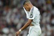 Real Madrid : Voilà comment Kylian Mbappé va retrouver son niveau