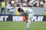 Dimitri Payet : Une fin tragique au Brésil se profile