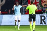 Un espoir français victime de racisme en Ligue Europa