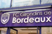 Girondins de Bordeaux : Une élimination en Coupe de France malgré la victoire