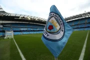 Manchester City: Une ancienne star portugaise comme directeur de football