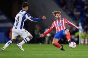 Manchester City : Le remplaçant de Rodri est trouvé