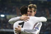 Manchester United : Le club a refusé Crisitano Ronaldo et Gareth Bale en 2013